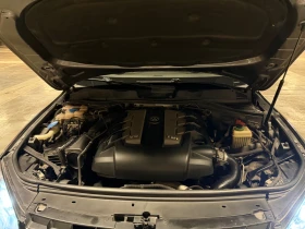 VW Touareg undefined | Auto.bg — изображение 13