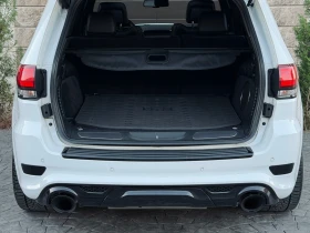 Jeep Grand cherokee 6.4 SRT Momentum GT Grail Exhaust ������ | Mobile.bg � ����� ������ 15