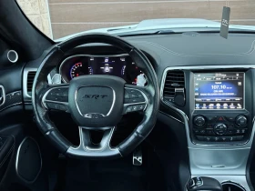 Jeep Grand cherokee 6.4 SRT Momentum GT Grail Exhaust ������ | Mobile.bg � ����� ������ 10