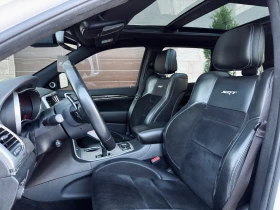 Jeep Grand cherokee 6.4 SRT Momentum GT Grail Exhaust ������ | Mobile.bg � ����� ������ 12
