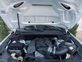 Jeep Grand cherokee 6.4 SRT Momentum GT Grail Exhaust ЛИЗИНГ - 24990 € / 48876.19 лв. - 78366653 9