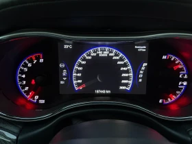 Jeep Grand cherokee 6.4 SRT Momentum GT Grail Exhaust ������ | Mobile.bg � ����� ������ 17