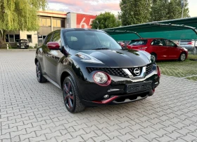 Nissan Juke 1.6� * ���� * 360 ������ * ���� * ����� �������� * | Mobile.bg � ����� ������ 7