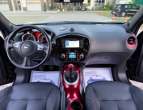 Nissan Juke 1.6� * ���� * 360 ������ * ���� * ����� �������� * | Mobile.bg � ����� ������ 16