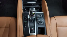 BMW X6 xDrive30d* ���* HUD* 360* ������ ���� | Mobile.bg � ����� ������ 9
