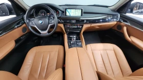 BMW X6 xDrive30d* ���* HUD* 360* ������ ���� | Mobile.bg � ����� ������ 7