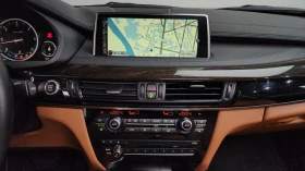 BMW X6 xDrive30d* ���* HUD* 360* ������ ���� | Mobile.bg � ����� ������ 13