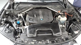 BMW X6 xDrive30d* ���* HUD* 360* ������ ���� | Mobile.bg � ����� ������ 6
