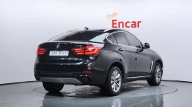 BMW X6 xDrive30d* ���* HUD* 360* ������ ���� | Mobile.bg � ����� ������ 2