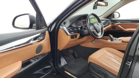BMW X6 xDrive30d* ���* HUD* 360* ������ ���� | Mobile.bg � ����� ������ 10