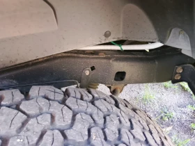 Jeep Wrangler Sahara  | Mobile.bg � ����� ������ 17
