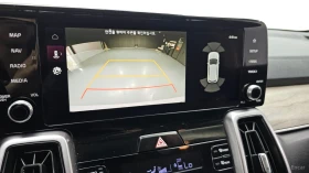 Kia Sorento Trendy* 2.5T* DISTRONIC* �������* ������*  | Mobile.bg � ����� ������ 14