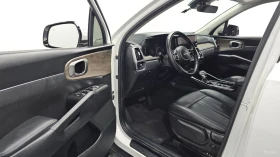 Kia Sorento Trendy* 2.5T* DISTRONIC* �������* ������*  | Mobile.bg � ����� ������ 8