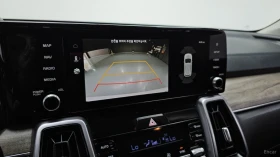 Kia Sorento Trendy* 2.5T* DISTRONIC* �������* ������*  | Mobile.bg � ����� ������ 15