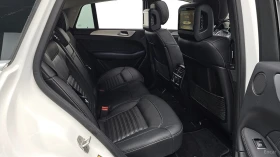 Mercedes-Benz GLE 350d 4MATIC COUPE* ��������* ����* ����* ���� | Mobile.bg � ����� ������ 11