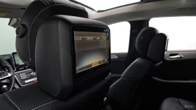 Mercedes-Benz GLE 350d 4MATIC COUPE* ��������* ����* ����* ���� | Mobile.bg � ����� ������ 16