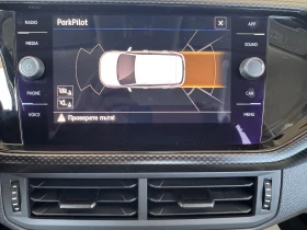 VW T-Cross Style/1.5TSI/150K.C./7AT | Mobile.bg � ����� ������ 14