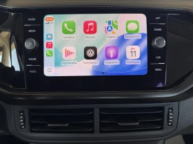 VW T-Cross Style/1.5TSI/150K.C./7AT | Mobile.bg � ����� ������ 15