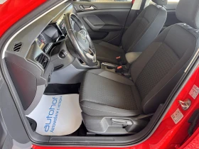 VW T-Cross Style/1.5TSI/150K.C./7AT | Mobile.bg � ����� ������ 8