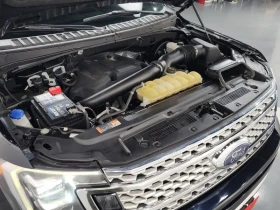 Ford Expedition 3.5L PLATINUM AWD 7SEATER | Mobile.bg � ����� ������ 6
