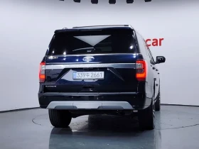 Ford Expedition 3.5L PLATINUM AWD 7SEATER | Mobile.bg � ����� ������ 4