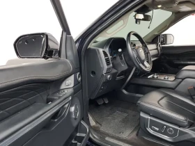 Ford Expedition 3.5L PLATINUM AWD 7SEATER | Mobile.bg � ����� ������ 10