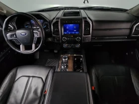 Ford Expedition 3.5L PLATINUM AWD 7SEATER | Mobile.bg � ����� ������ 7