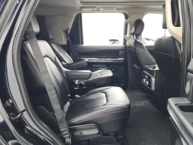 Ford Expedition 3.5L PLATINUM AWD 7SEATER | Mobile.bg � ����� ������ 12