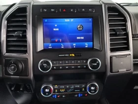 Ford Expedition 3.5L PLATINUM AWD 7SEATER | Mobile.bg � ����� ������ 14