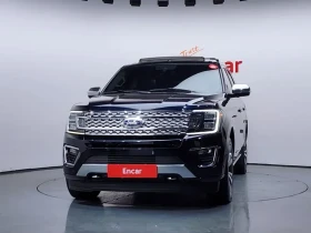 Ford Expedition 3.5L PLATINUM AWD 7SEATER | Mobile.bg � ����� ������ 3
