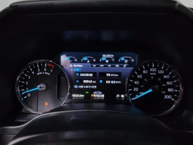 Ford Expedition 3.5L PLATINUM AWD 7SEATER | Mobile.bg � ����� ������ 8