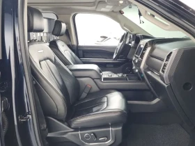 Ford Expedition 3.5L PLATINUM AWD 7SEATER | Mobile.bg � ����� ������ 11