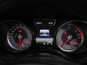 Mercedes-Benz GLA 200 D 4Matic | Auto.bg — изображение 8