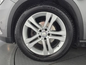 Mercedes-Benz GLA 200 D 4Matic | Auto.bg — изображение 5