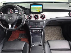 Mercedes-Benz GLA 200 D 4Matic | Auto.bg — изображение 7