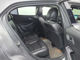 Mercedes-Benz GLA 200 D 4Matic | Auto.bg — изображение 12