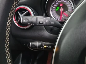 Mercedes-Benz GLA 200 D 4Matic | Auto.bg — изображение 17