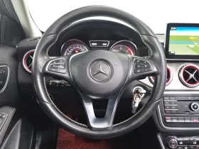 Mercedes-Benz GLA 200 D 4Matic | Auto.bg — изображение 13