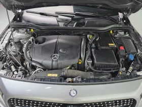 Mercedes-Benz GLA 200 D 4Matic | Auto.bg — изображение 6