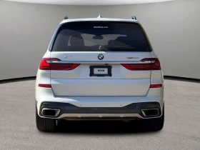 BMW X7 40i* M* SPORT* HARMON* KARDON* 360������* �����*  | Mobile.bg � ����� ������ 5