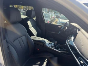 BMW X7 40i* M* SPORT* HARMON* KARDON* 360������* �����*  | Mobile.bg � ����� ������ 13
