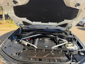 BMW X7 40i* M* SPORT* HARMON* KARDON* 360������* �����*  | Mobile.bg � ����� ������ 17