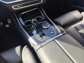 BMW X7 40i* M* SPORT* HARMON* KARDON* 360������* �����*  | Mobile.bg � ����� ������ 11