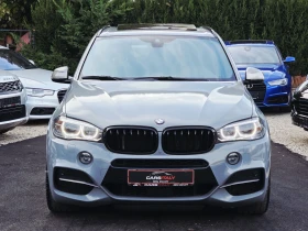 BMW X5 M50= 3XTV= �����= ��������= WEBASTO | Mobile.bg � ����� ������ 2