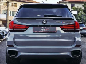 BMW X5 M50= 3XTV= �����= ��������= WEBASTO | Mobile.bg � ����� ������ 5