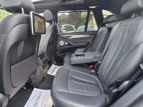 BMW X5 M50= 3XTV= �����= ��������= WEBASTO | Mobile.bg � ����� ������ 16
