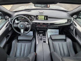 BMW X5 M50= 3XTV= �����= ��������= WEBASTO | Mobile.bg � ����� ������ 15