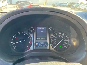 Lexus GX 460 * 4WD * 7 ����� * CARFAX *  | Mobile.bg � ����� ������ 8