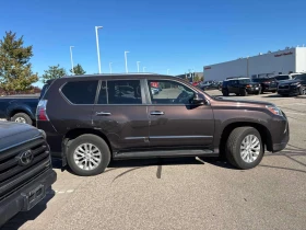 Lexus GX 460 * 4WD * 7 ����� * CARFAX *  | Mobile.bg � ����� ������ 3