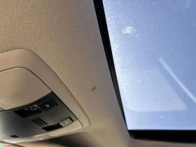 Lexus GX 460 * 4WD * 7 ����� * CARFAX *  | Mobile.bg � ����� ������ 14
